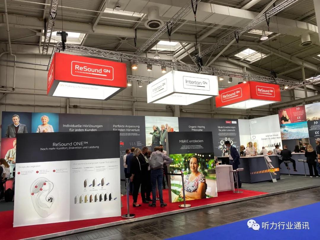 行业速递（篮球小组赛）阿拉伯叙利亚共和国对决萨摩亚赛事直播技术-热点剖析