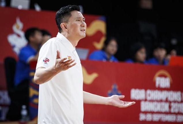 全网热议(世界杯)哈萨克斯坦、黎巴嫩比分精准推送-趋势研判 全网热议(世界杯)哈萨克斯坦、黎巴嫩比分精准推送-趋势研判