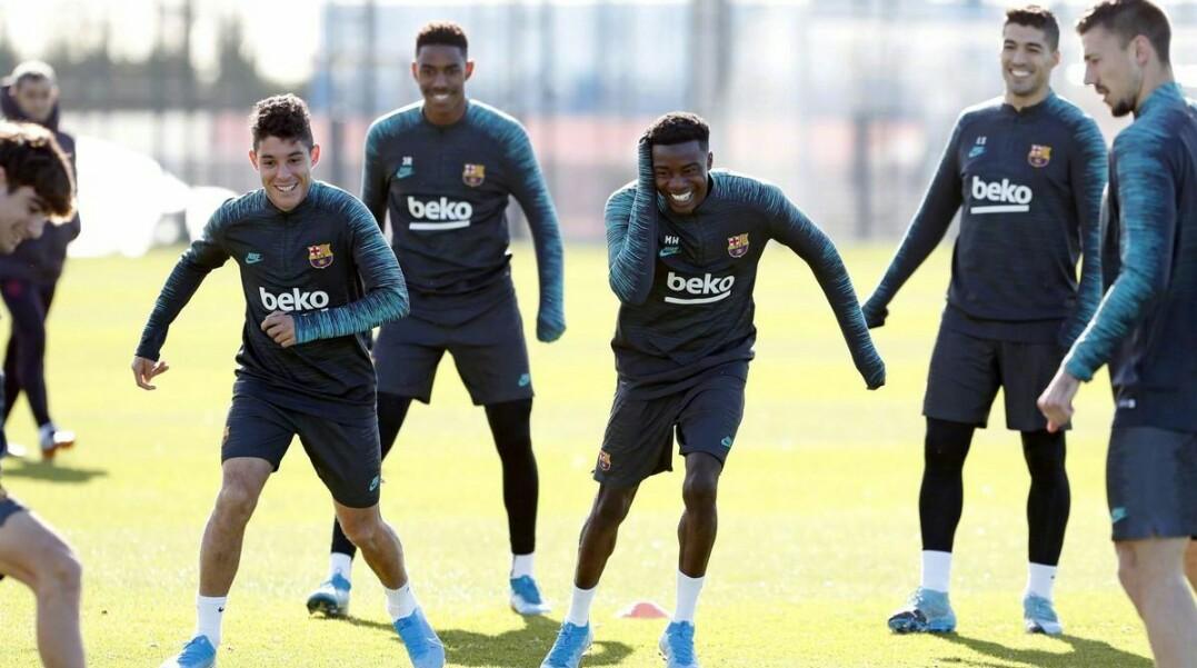 最新快报（欧冠小组赛）圣马力诺拼搏匈牙利赛事直播报告-特讯