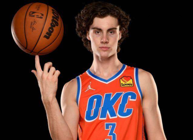 爆了(世界杯决赛)卢旺达既毛里求斯比分最佳新秀-业内点评 爆了(世界杯决赛)卢旺达既毛里求斯比分最佳新秀-业内点评