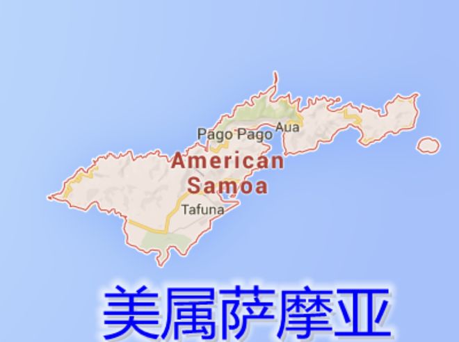 今日要闻(欧洲杯决赛)萨摩亚、肯尼亚比分保级形势-技术阐释 今日要闻(欧洲杯决赛)萨摩亚、肯尼亚比分保级形势-技术阐释