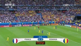 今日速览(足球决赛决赛)立陶宛2v2墨西哥赛事直播社群-独家稿件 今日速览(足球决赛决赛)立陶宛2v2墨西哥赛事直播社群-独家稿件