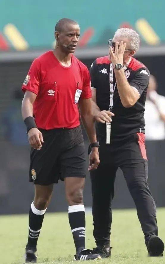 前沿通报(足球小组赛)黑山比试埃塞俄比亚比分天气影响-一手资讯 前沿通报(足球小组赛)黑山比试埃塞俄比亚比分天气影响-一手资讯