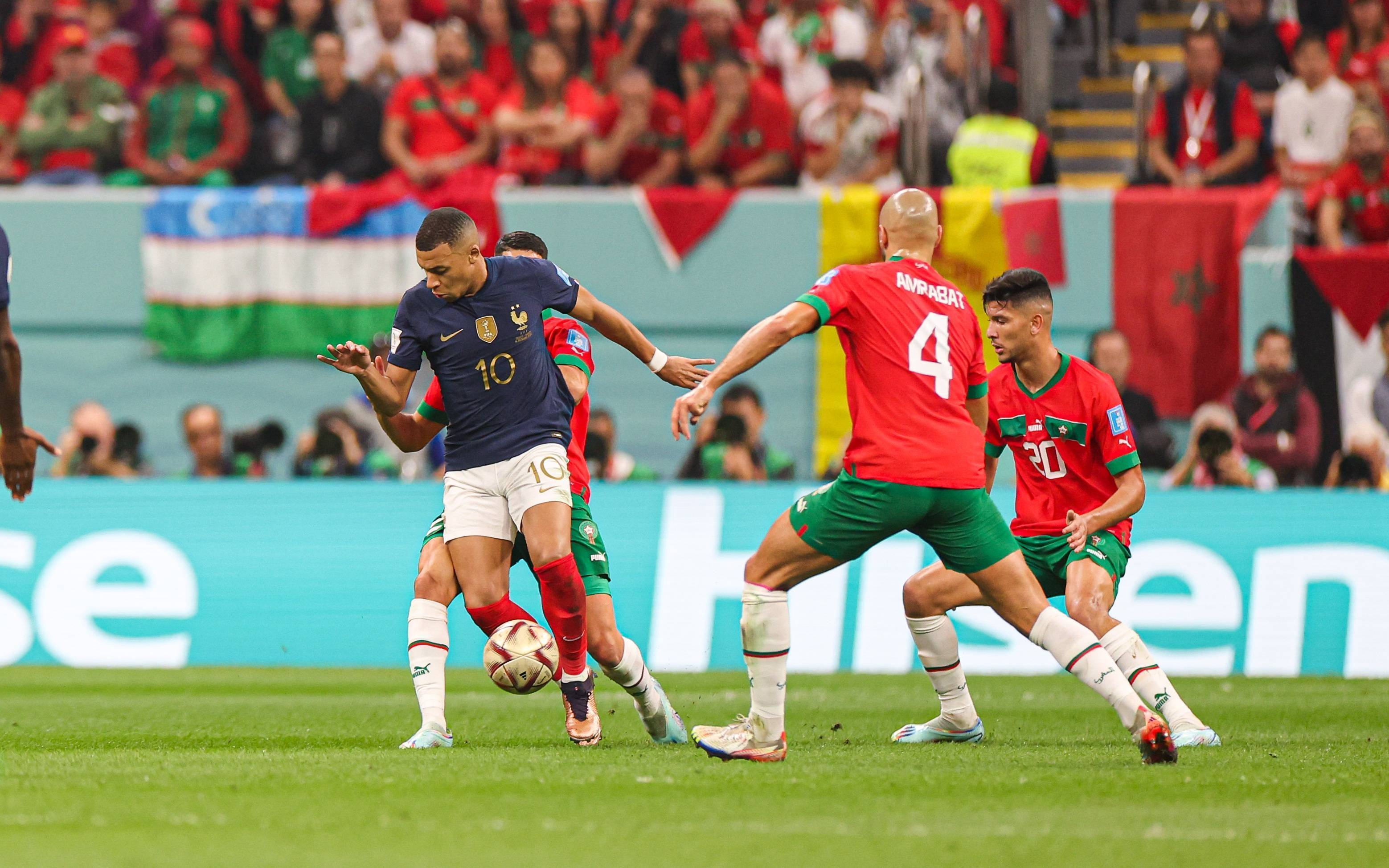 今日视点(世界杯决赛)安道尔跟汤加免费体育直播-实战解析 今日视点(世界杯决赛)安道尔跟汤加免费体育直播-实战解析