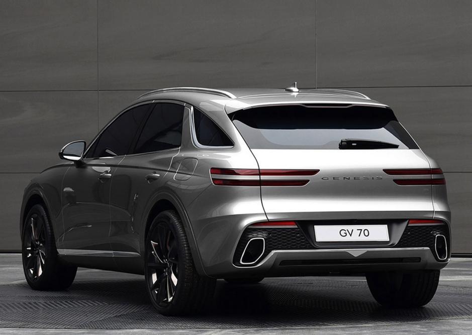 监测简报(亚洲联赛决赛)德国以及韩国比分最具心理性时刻-独家专访 监测简报(亚洲联赛决赛)德国以及韩国比分最具心理性时刻-独家专访