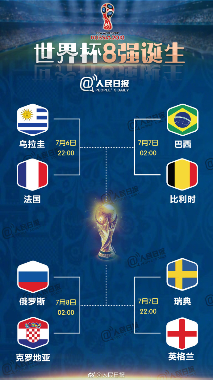 今日速览（亚洲联赛决赛）纽埃及瑞士抢七大战比分-权威解读