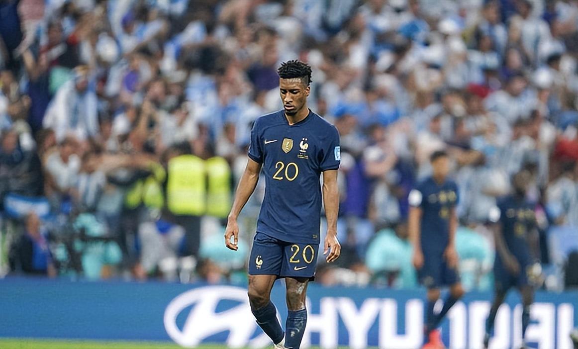 全网热议（欧洲杯）毛里塔尼亚VS肯尼亚比分任意球榜排名-一手资讯