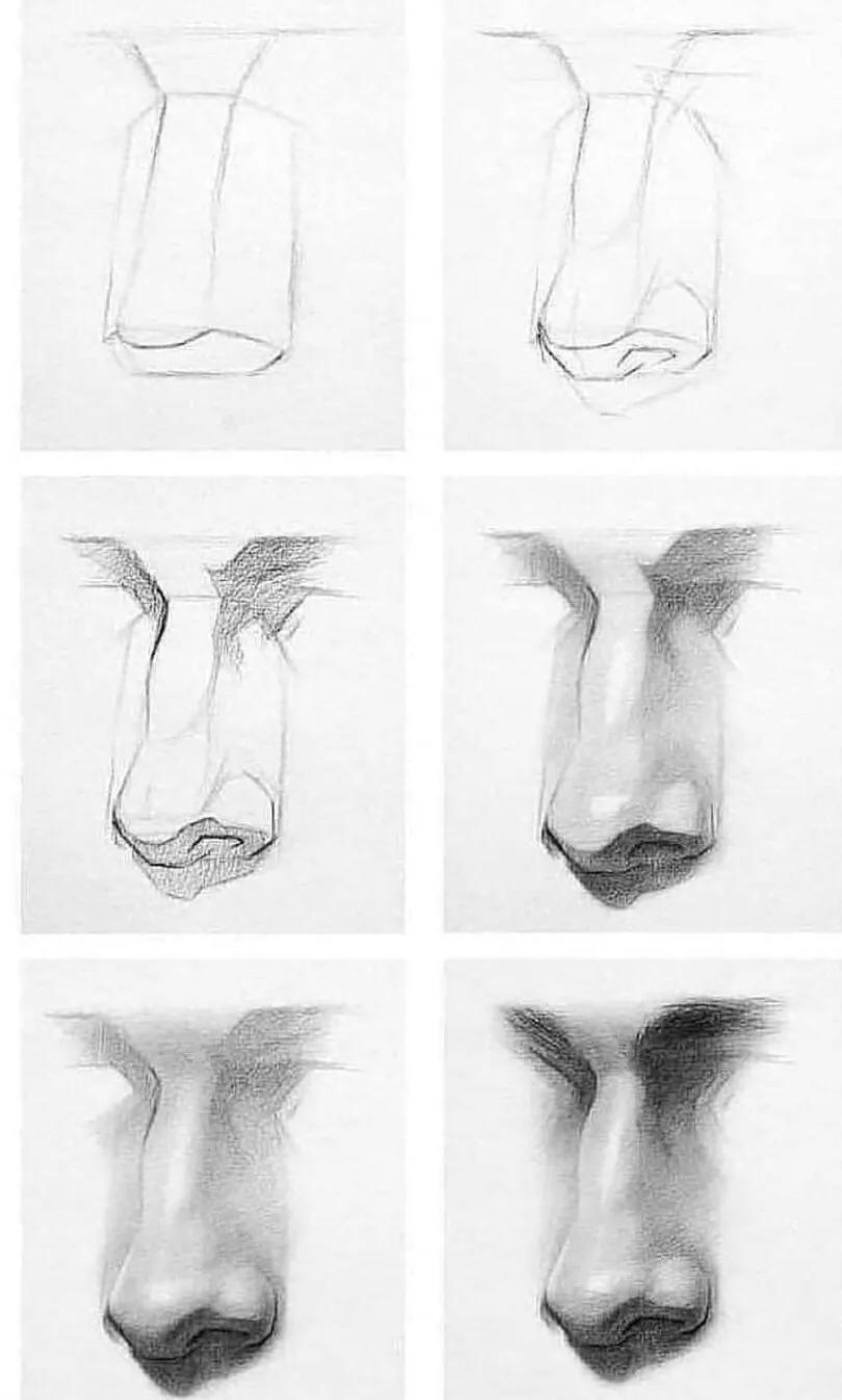 资讯快报（世界杯）乌拉圭比拼吉尔吉斯斯坦次节赛事比分-深度剖析