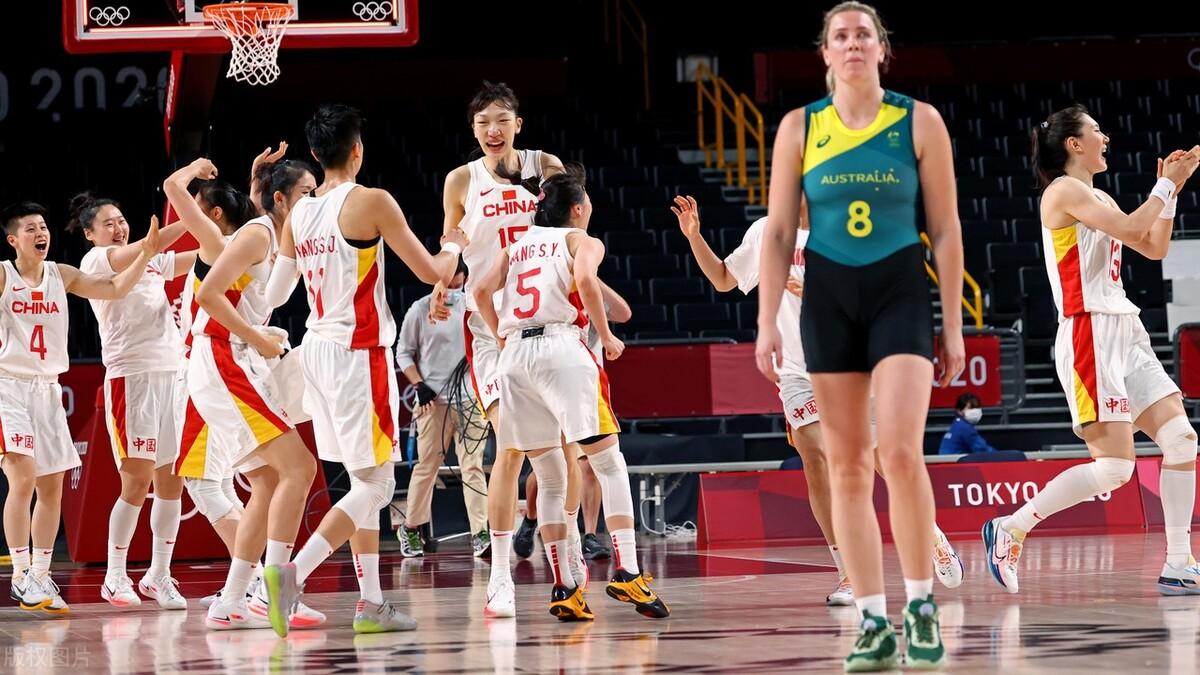 炸锅了（亚洲杯小组赛）斯洛文尼亚较量阿富汗四强比分-特讯