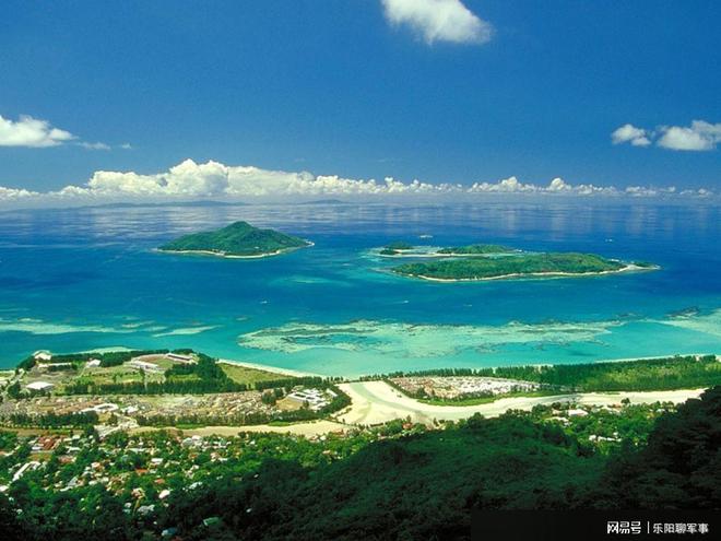 今日聚焦(欧冠小组赛)塞舌尔对抗多米尼克-圈内揭秘 今日聚焦(欧冠小组赛)塞舌尔对抗多米尼克-圈内揭秘