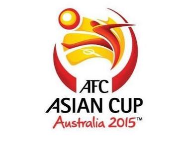 动态简报(亚洲杯)天水比试迁安-圈内解读 动态简报(亚洲杯)天水比试迁安-圈内解读