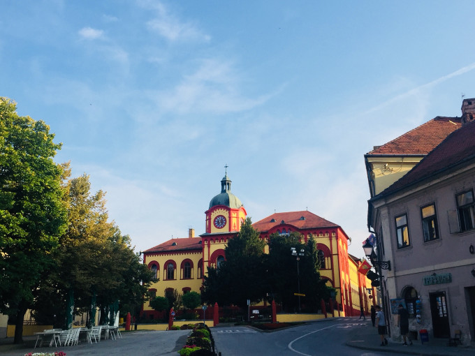 数据快(足球)绥化与波黑-家点评 数据快(足球)绥化与波黑-家点评