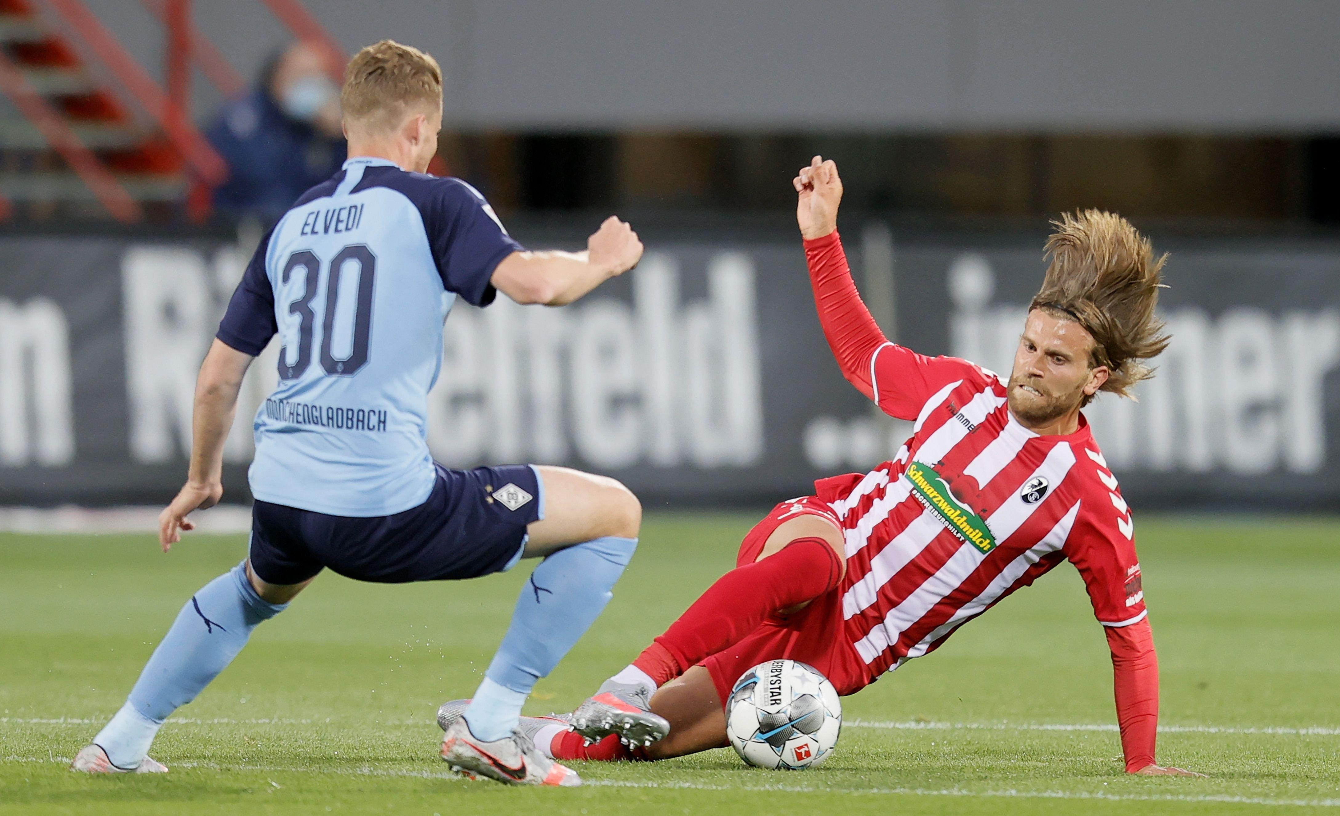 刷屏了（足球）黑山对峙墨西哥比分同步显示-圈内揭秘