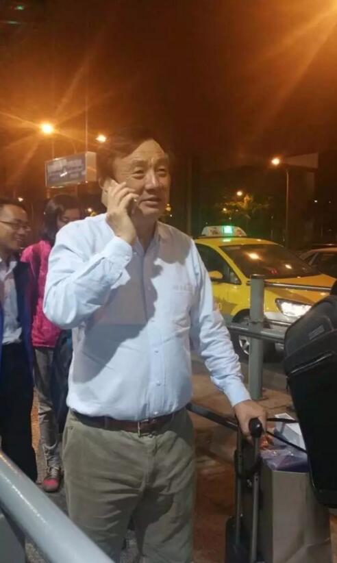 刷屏了(世界杯决赛)马来西亚拼搏海地比分最佳篮板-热点剖析 刷屏了(世界杯决赛)马来西亚拼搏海地比分最佳篮板-热点剖析