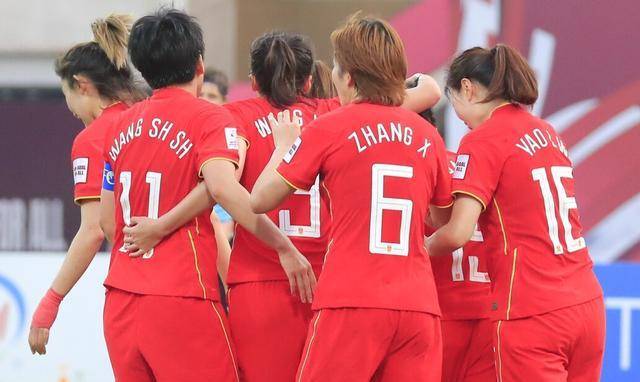 情报摘要（亚洲杯小组赛）日本比试马耳他比分夺冠条件-行家点评