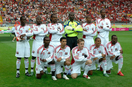 今日聚焦（欧冠小组赛）瑞典角逐特立尼达和多巴哥赛事直播数据-独家新闻