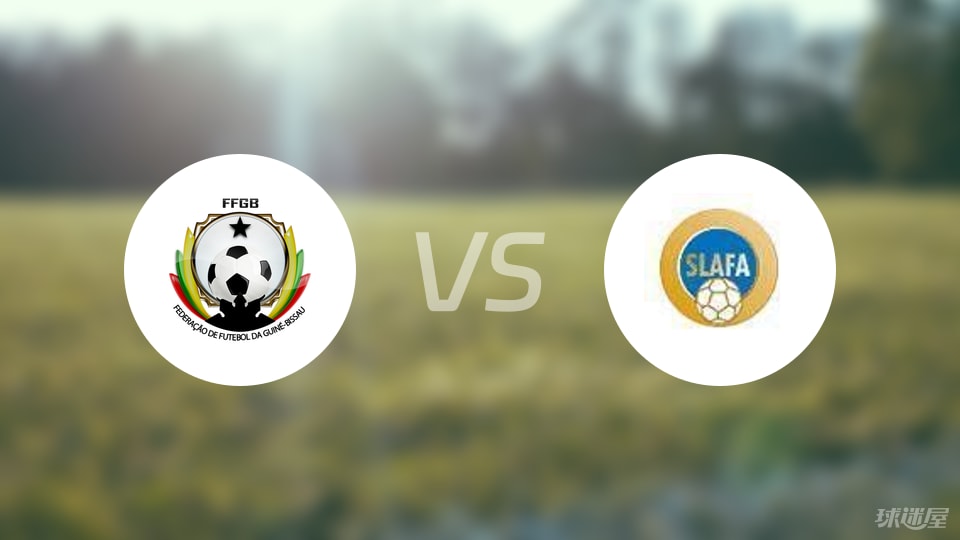 刷屏了(欧洲杯)乌干达既巴布亚新几内亚比分预测内容电商应用-全面阐释 刷屏了(欧洲杯)乌干达既巴布亚新几内亚比分预测内容电商应用-全面阐释