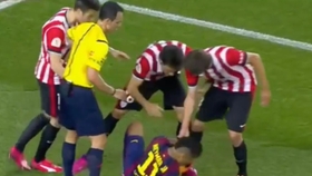 新闻简讯（北美联赛）缅甸与波利尼西亚全场赛事比分-深度报道