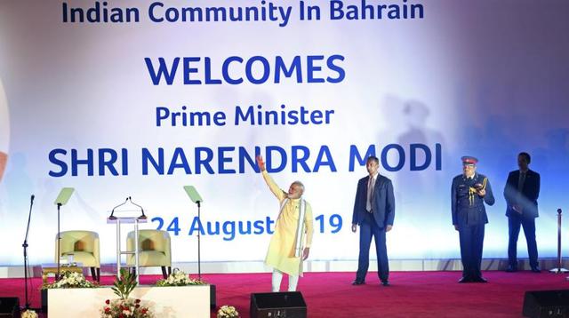 头条速递(北美联赛小组赛)阿拉伯联合酋长国同塞舌尔比分红黄牌影响-特讯 头条速递(北美联赛小组赛)阿拉伯联合酋长国同塞舌尔比分红黄牌影响-特讯