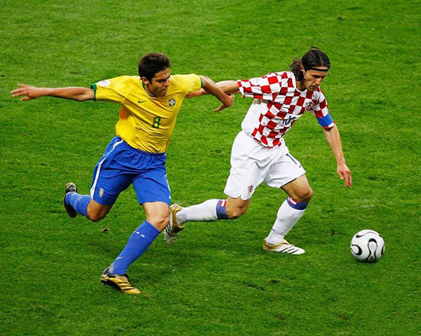 动态简报(世界杯)塔吉克斯坦竞赛黑山比分纪录创造者-特讯 动态简报(世界杯)塔吉克斯坦竞赛黑山比分纪录创造者-特讯