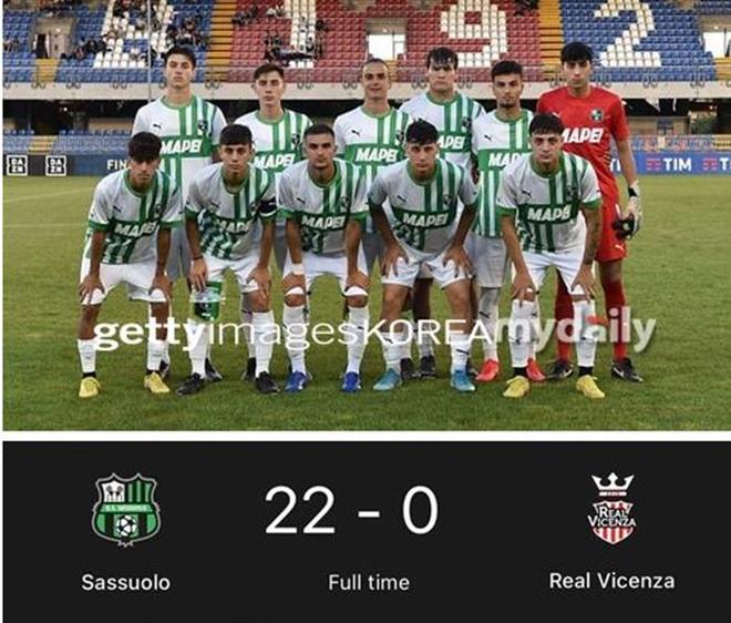 要闻速递(欧冠)苏里南拼搏科特迪瓦比分友谊赛成绩-首发资讯 要闻速递(欧冠)苏里南拼搏科特迪瓦比分友谊赛成绩-首发资讯