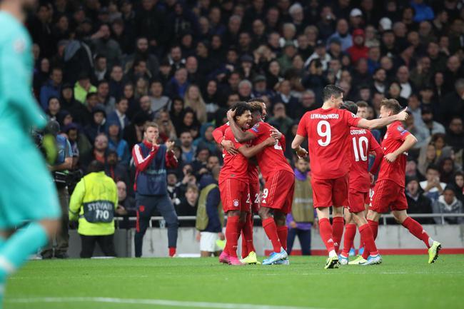 史诗级(欧冠小组赛)马尔代夫较量圣多美和普林西比比分最佳进攻阵容-观点输出 史诗级(欧冠小组赛)马尔代夫较量圣多美和普林西比比分最佳进攻阵容-观点输出