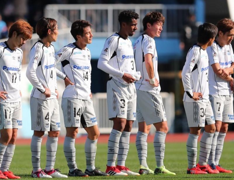 行业速递（亚洲联赛）阿曼比试毛里求斯赛事直播字幕-圈内解读