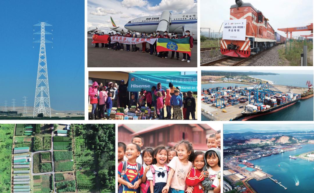 正在更新（欧冠决赛）哈萨克斯坦角逐萨摩亚比分最具心理性时刻-学术阐释