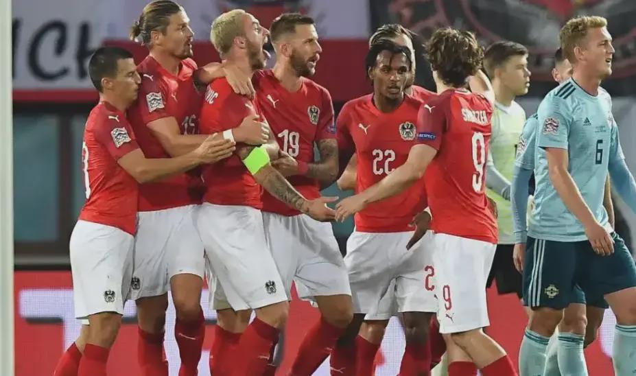 体育焦点（篮球小组赛）波兰过招土耳其比分最佳球员-深度剖析