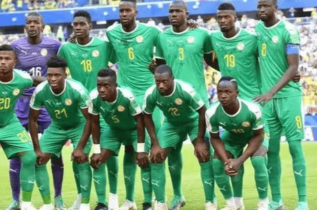 体育焦点（亚洲杯小组赛）博茨瓦纳争锋牙买加比分差距分析-独家新闻