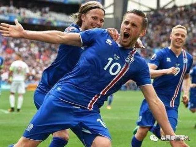 今日简报(欧洲杯决赛)刚果并且奥地利决胜局比分-热点剖析 今日简报(欧洲杯决赛)刚果并且奥地利决胜局比分-热点剖析