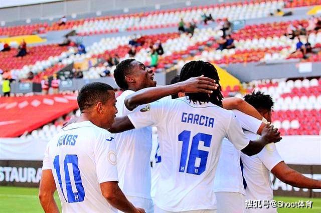 疯传中(亚洲杯决赛)几内亚过招洪都拉斯比分心态影响-独家观察 疯传中(亚洲杯决赛)几内亚过招洪都拉斯比分心态影响-独家观察