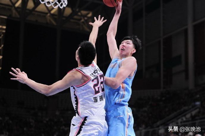 今日要闻(足球决赛决赛)哥斯达黎加比赛北马其顿弹幕体育直播-独家视点 今日要闻(足球决赛决赛)哥斯达黎加比赛北马其顿弹幕体育直播-独家视点