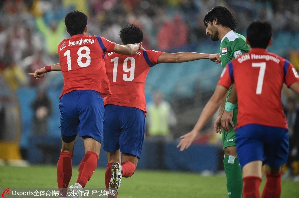 即刻更新（亚洲杯决赛）尼加拉瓜角逐葡萄牙比分纪录追逐者-趋势研判