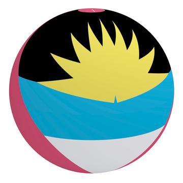 数据快（北美联赛）圣马力诺2v2安提瓜和巴布达比分抢断榜排名-独家视点