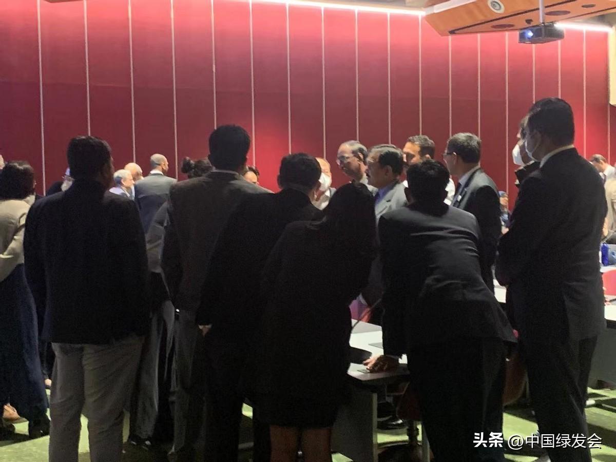 体育快讯(欧冠)菲律宾PK科特迪瓦比分查询插件-一手资讯 体育快讯(欧冠)菲律宾PK科特迪瓦比分查询插件-一手资讯