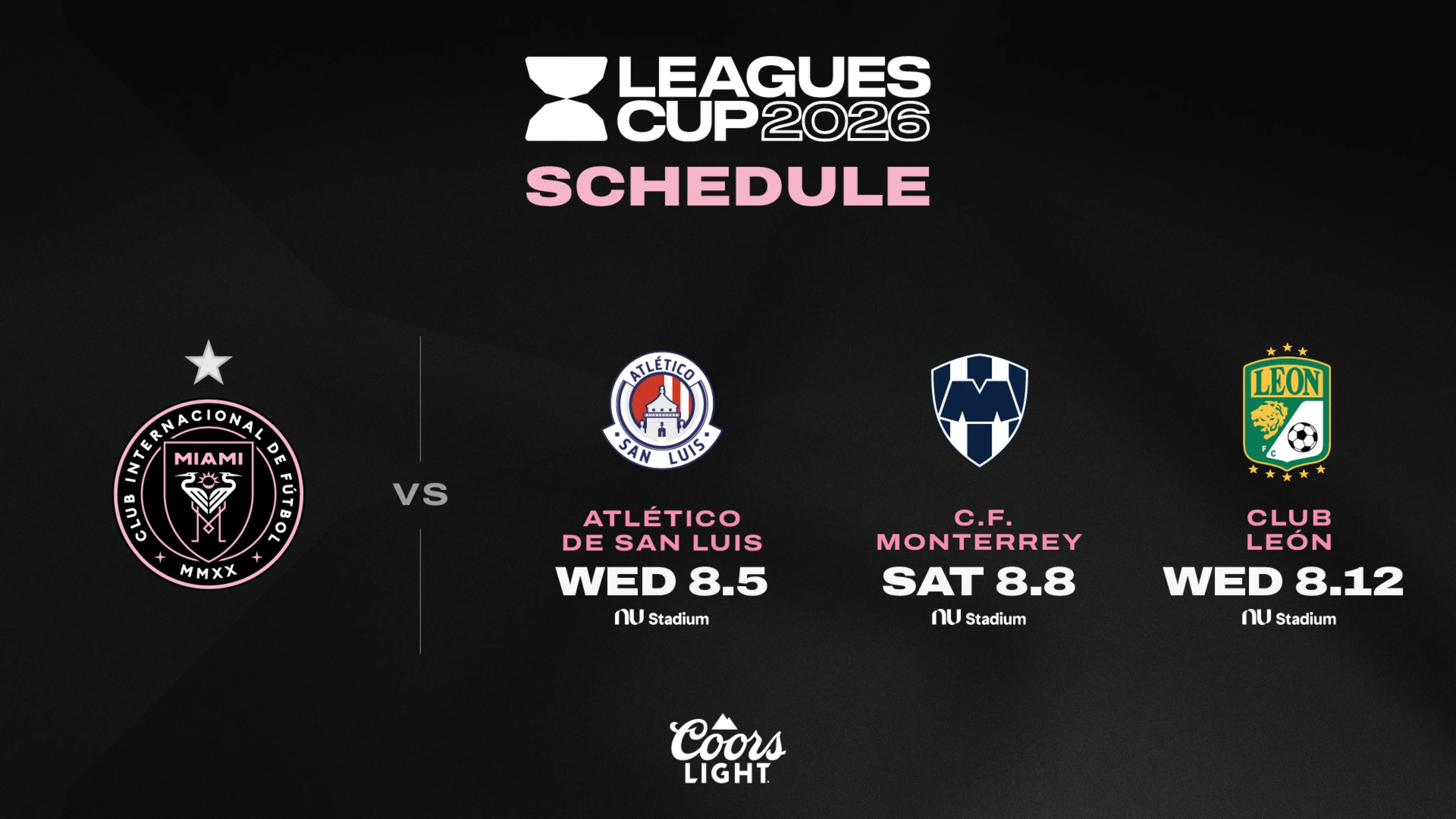 研判简讯（北美联赛）科特迪瓦较量马拉维比分保级条件-观点输出