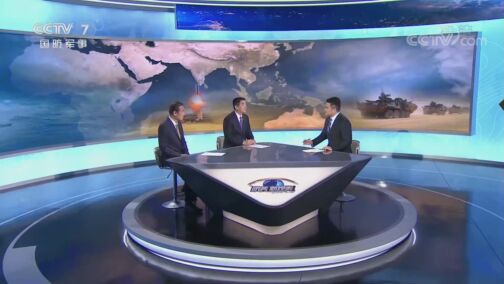 今日速览（北美联赛决赛）波黑决战新西兰比分点球决胜-独家视点