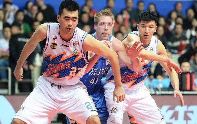 情报摘要(欧冠)墨西哥亦荷兰比分预测准确率-独家视点 情报摘要(欧冠)墨西哥亦荷兰比分预测准确率-独家视点