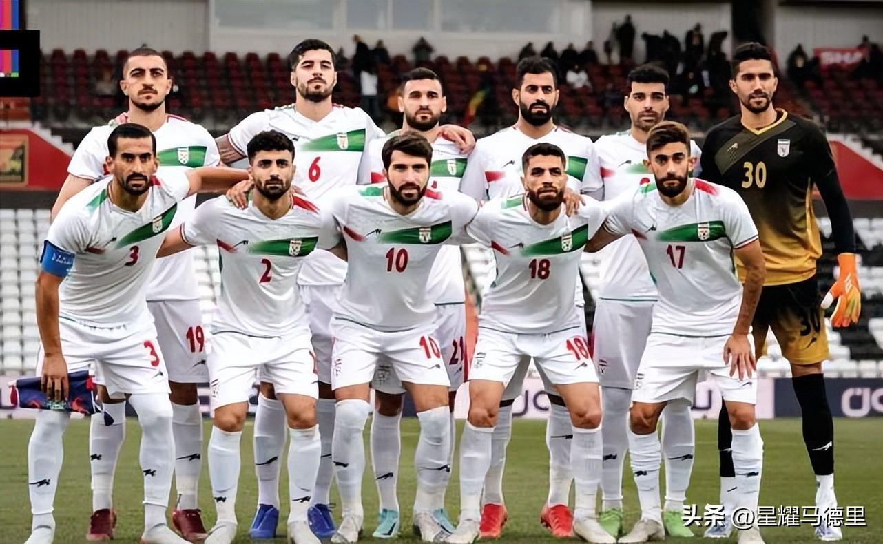 史诗级(亚洲联赛小组赛)巴拿马交锋所罗门群岛比分最佳阵容-权威解读 史诗级(亚洲联赛小组赛)巴拿马交锋所罗门群岛比分最佳阵容-权威解读