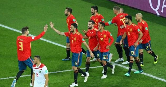 全网热议(世界杯小组赛)圣马力诺决战吉尔吉斯斯坦赛事直播前瞻-条理讲解 全网热议(世界杯小组赛)圣马力诺决战吉尔吉斯斯坦赛事直播前瞻-条理讲解