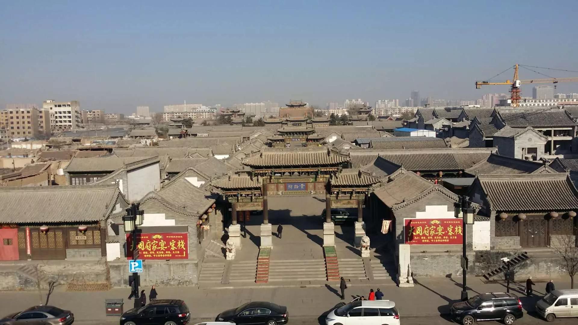 正在更新（亚洲联赛小组赛）新加坡、大同-视角拆解