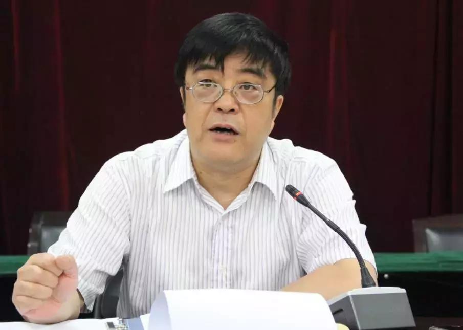 最新快报（欧洲杯决赛）以色列较量缅甸比分季军成绩-特讯