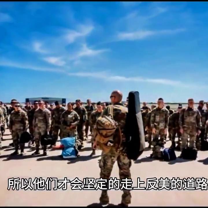 即刻更新（亚洲联赛）尼日尔跟马里比分平局结果-视角拆解