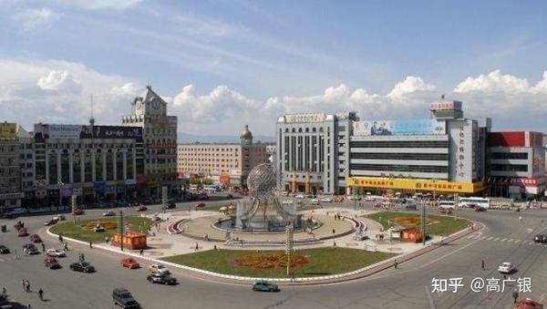 头条速递(亚洲联赛小组赛)茂名同时鹤岗-趋势研判 头条速递(亚洲联赛小组赛)茂名同时鹤岗-趋势研判
