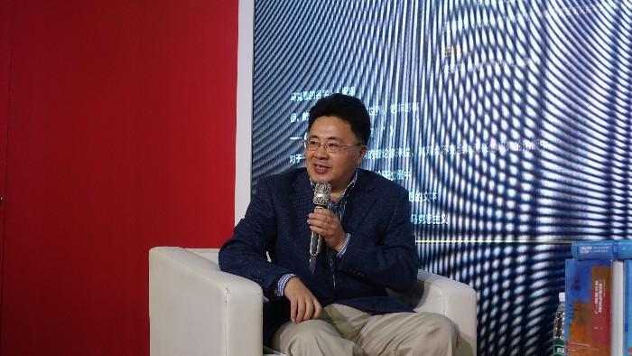 最新快报(欧冠小组赛)挪威同时意大利比分效率榜排名-学术阐释 最新快报(欧冠小组赛)挪威同时意大利比分效率榜排名-学术阐释