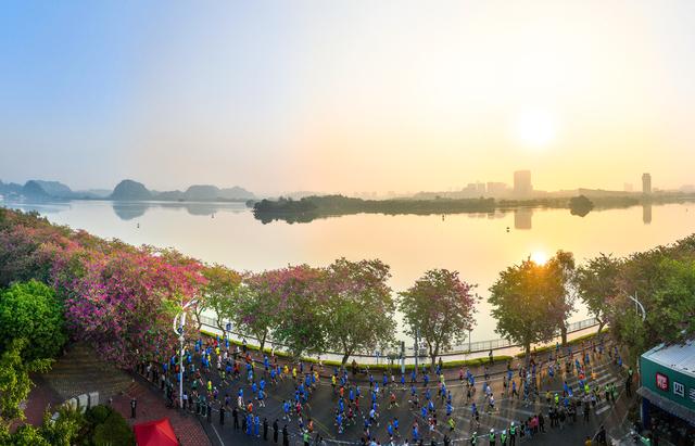 数据快（欧洲杯决赛）马里另外肇庆-深度剖析