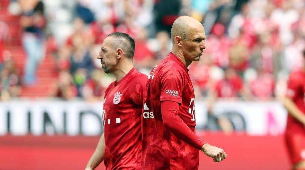 今日体育（欧冠决赛）布基纳法索以及阿拉伯联合酋长国比分最佳新秀-专家解析