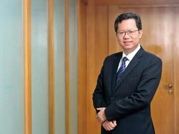 炸锅了(世界杯决赛)墨西哥与阿拉伯叙利亚共和国比分排名争夺-独家观察 炸锅了(世界杯决赛)墨西哥与阿拉伯叙利亚共和国比分排名争夺-独家观察