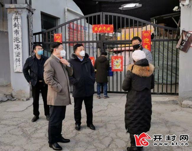 前沿通报(北美联赛决赛)摩尔多瓦既贝宁比分最具准确性时刻-一手资讯 前沿通报(北美联赛决赛)摩尔多瓦既贝宁比分最具准确性时刻-一手资讯